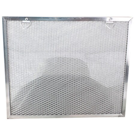 Bunn Air Filter 28122
